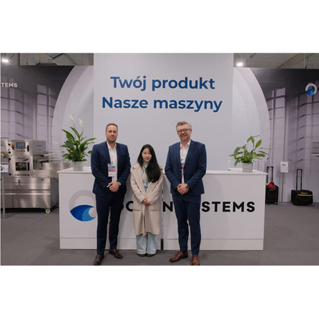 Варшавский пакет.jpg